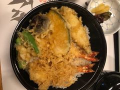 -竹叶亭(银座店)