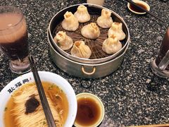 -耿福兴(凤凰美食街店)