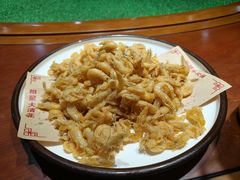 -大清花饺子城(昌黎店)