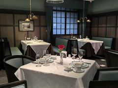 -民国红公馆·秦淮八艳(夫子庙店)