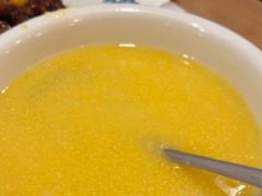 -钰田大院·碳烤虹鳟鱼·怀柔地道农家菜(雁栖湖店)