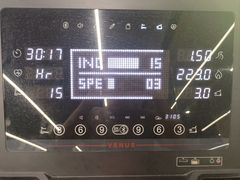 -FEELINGME乐刻私教馆·健身(玖悦荟店)