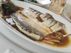 -梅花境(万科店)