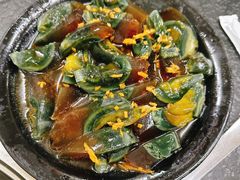 -新乡杨记红焖羊肉火锅(天坛南门店)