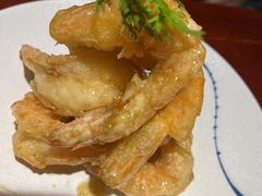 -北平食府(马鞍山路店)