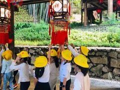 -杨梅红艺术教育(深圳南山书城教学中心)