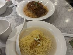 -翠华餐厅(正佳广场店)