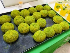 -仟吉KenGee(国贸360店)