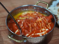 -清真·AL-JANNAT 佳纳特餐厅(狮子桥店)