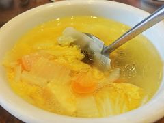 -香巴拉酥油茶馆(迪庆驻昆办店)