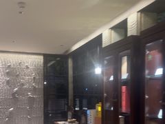 -大妙火锅·非物质文化遗产(东湖公园店)