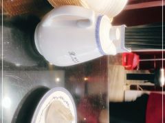 -熙盛源(永乐路店)