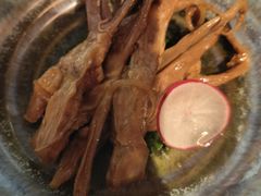 -匠和风精致料理(春熙路群光广场店)