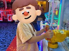 -美林大浴场(奥体中心店)