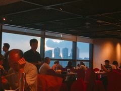 -上海小南国(正大店)