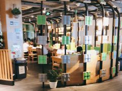 -蛙蛙叫干锅年代(簋街总店)