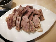 -洪长兴(广西北路店)
