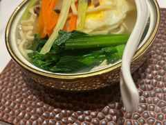-裕华海鲜·深圳粤菜(福永店)