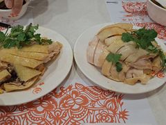 -振鼎鸡(天钥桥路店)