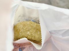 -耳朵眼炸糕(滨江道店)