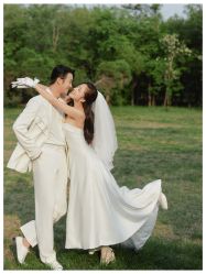 -苏菲雅婚纱摄影(西三路)