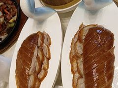 -老浒记民俗酒楼(王府井店)