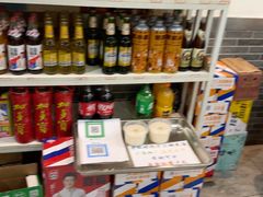 -古乐牛香·鲜牛肉牛杂火锅(高新店)