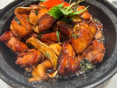 -鹿港小镇(黄金店)