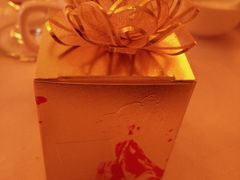 -上海浦东华美达大酒店