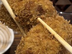 -ITARU食堂·定食料理(西丽店)