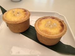 -蔡澜点心·粤菜(嘉里中心店)