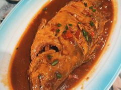 -风波庄(罍街分舵)