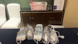 -成都世外桃源酒店-宴会厅·草坪婚礼·会议活动