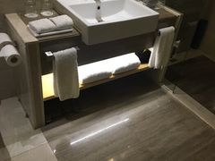 -天津水晶宫饭店