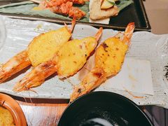 -匠和风精致料理(宁德万达店)