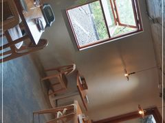 -像素研食The pixlab (皮市街店)