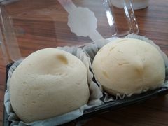 -罗森便利店(鱼市街店)
