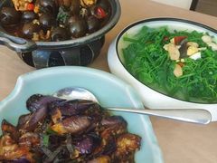 -桂林肥仔·中华餐饮名店(园湖店)