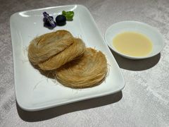 -南海渔村(珠江新城店)