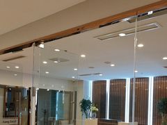 -爱康卓悦体检中心(河西新地中心分院)