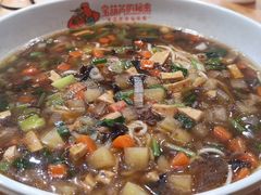 -宝葫芦西北茶食铺(中发源店)