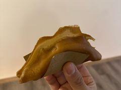 -贺记蛋烘糕(文庙西街店)