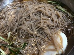 -吴草鸡爪오초닭발韩食堂(融恒盈嘉中心店)