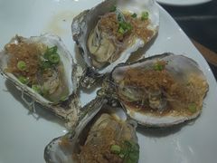 -良师门滨海人家·海鲜·家常菜(滨海城店)
