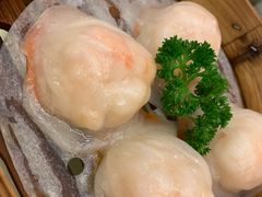 -海澄轩海鲜酒家(虎门店)