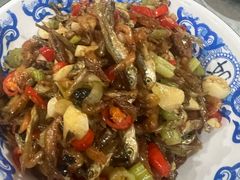 -湘当有味(宋诏桥一店)
