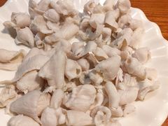 -京城涮爆舫(角门西店)