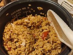 -湘味淳(千禧街店)