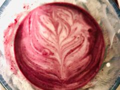 -必胜客(城西银泰店)