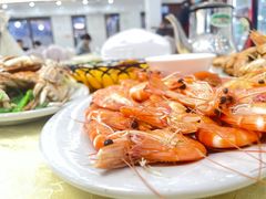 -秋姐美食店(旅游大道店)
